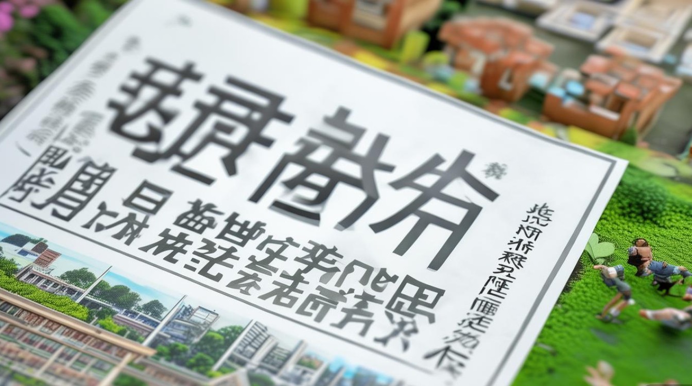 2025清华录取分数线已公布?多少分才够格?-图1 2025清华录取分数线已公布?多少分才够格?-图1