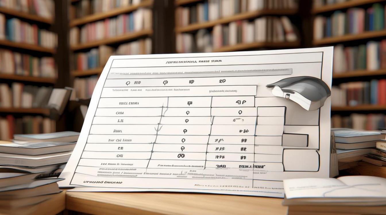 2025教育学311选专业，哪个就业前景最好？-图1