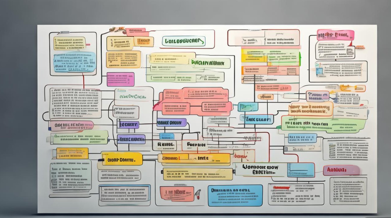 思维导图培训2025最新课程,今天开课了吗?-图1 思维导图培训2025最新课程,今天开课了吗?-图1