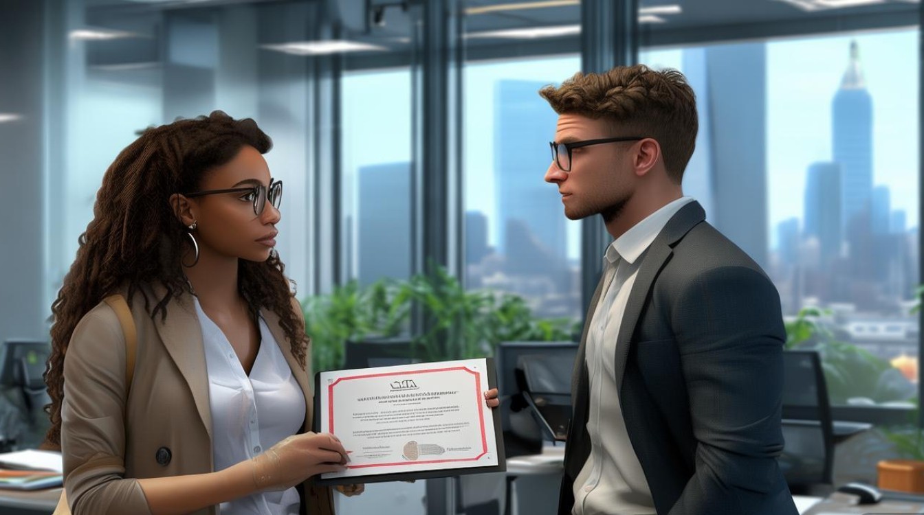 2025硕士MBA哪个好考?上岸难度与就业前景解析-图1 2025硕士MBA哪个好考?上岸难度与就业前景解析-图1