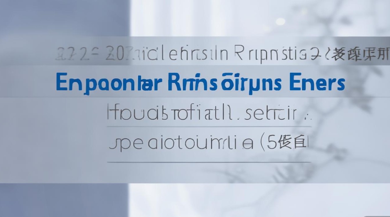 2025英语翻译考试何时开始报名?条件有变吗?-图1 2025英语翻译考试何时开始报名?条件有变吗?-图1