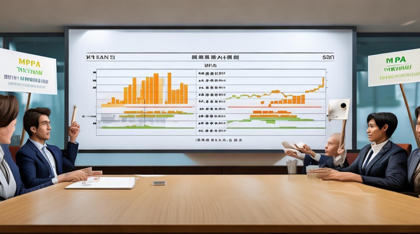 2025同等学历和MPA怎么选?就业竞争力哪个更强?-图1 2025同等学历和MPA怎么选?就业竞争力哪个更强?-图1