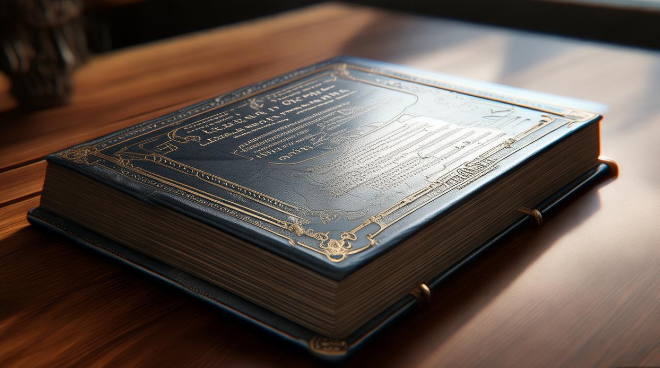 2025年思维科学书单，哪本能重塑你的认知？-图1