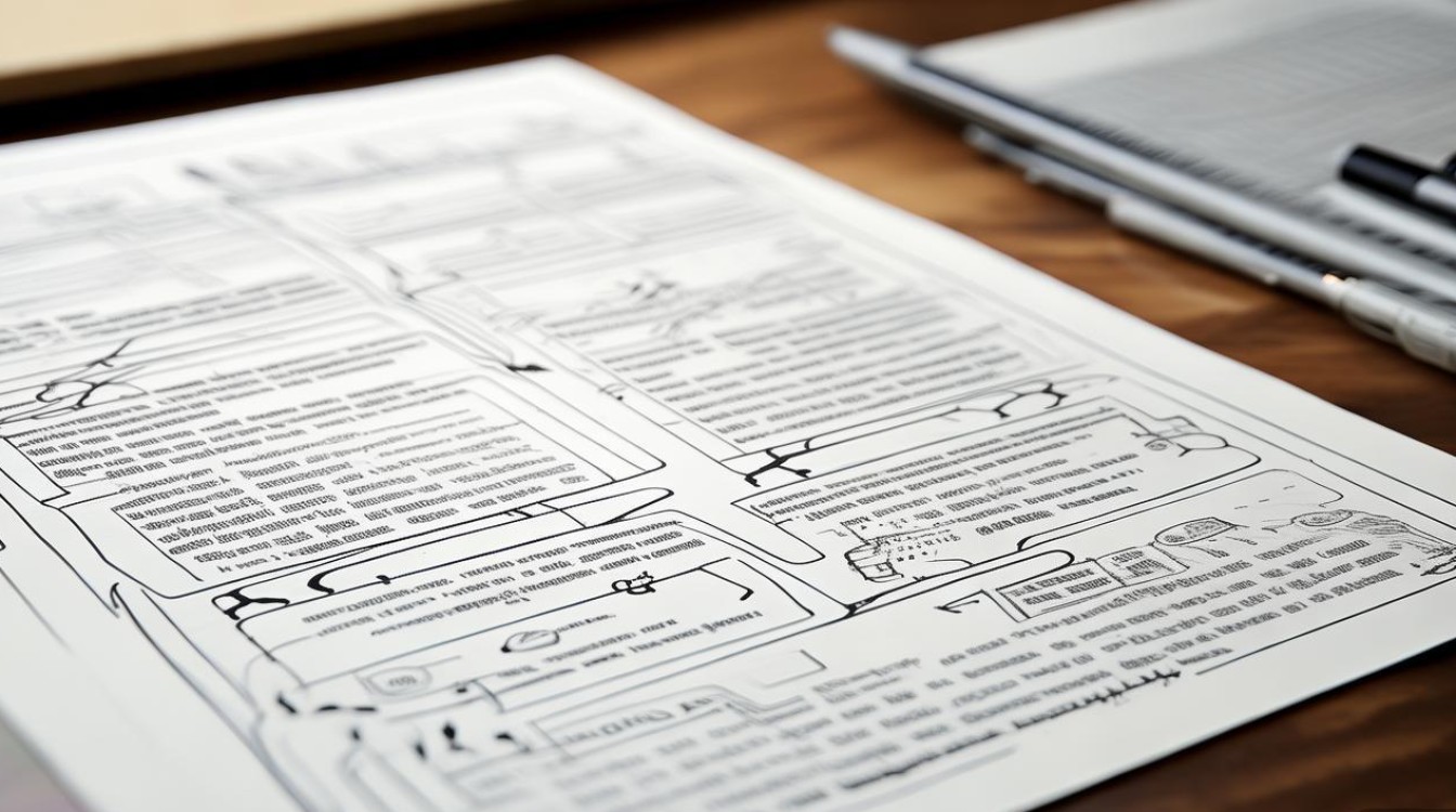班级思维导图怎么画?2025最新实用技巧分享!-图1 班级思维导图怎么画?2025最新实用技巧分享!-图1