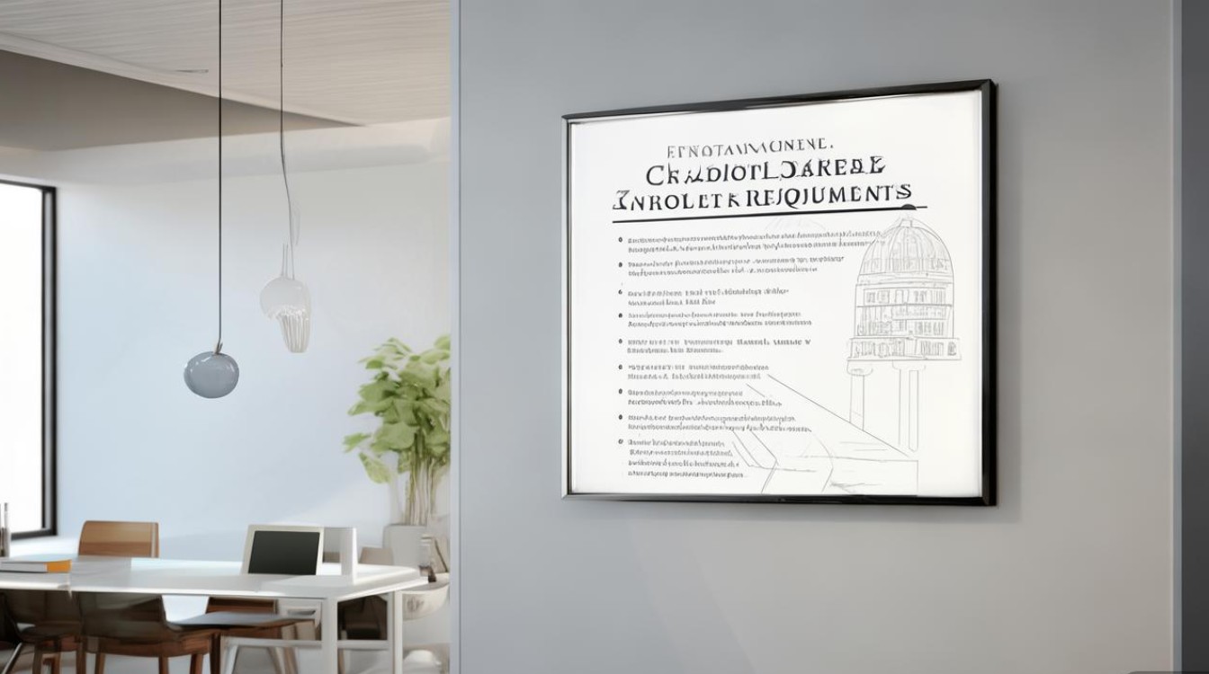 2025金融函授本科报名条件是什么？现在还能报吗？-图1