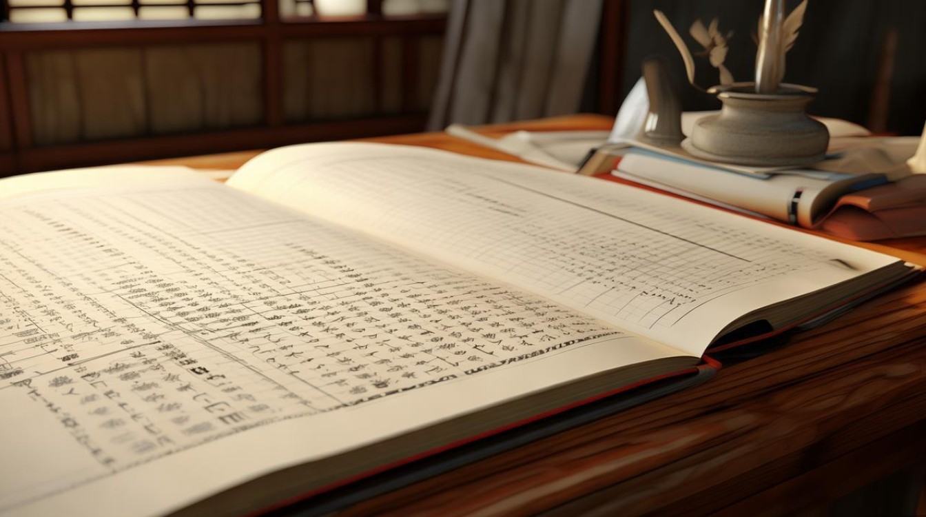 安宁日语语法新思维，2025年语法学习新趋势？-图1