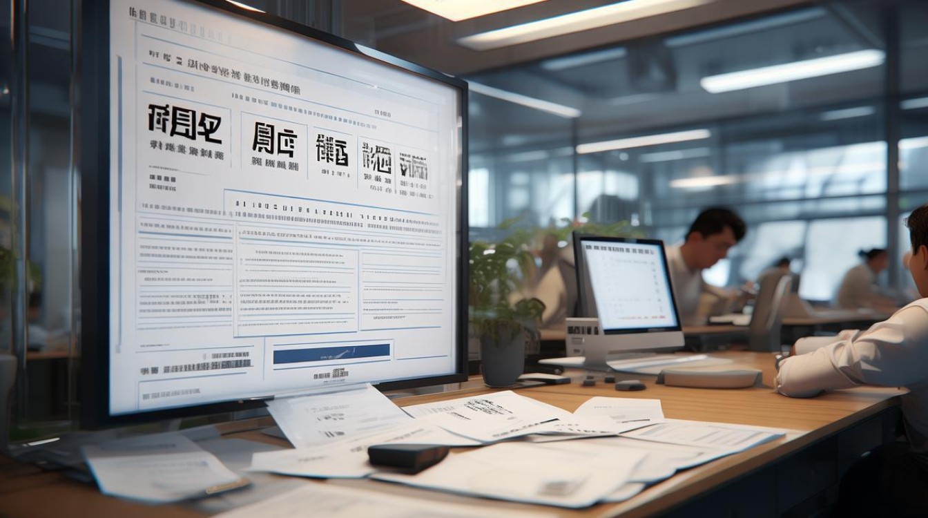 2025湖南执业考试报名条件有新调整？-图1