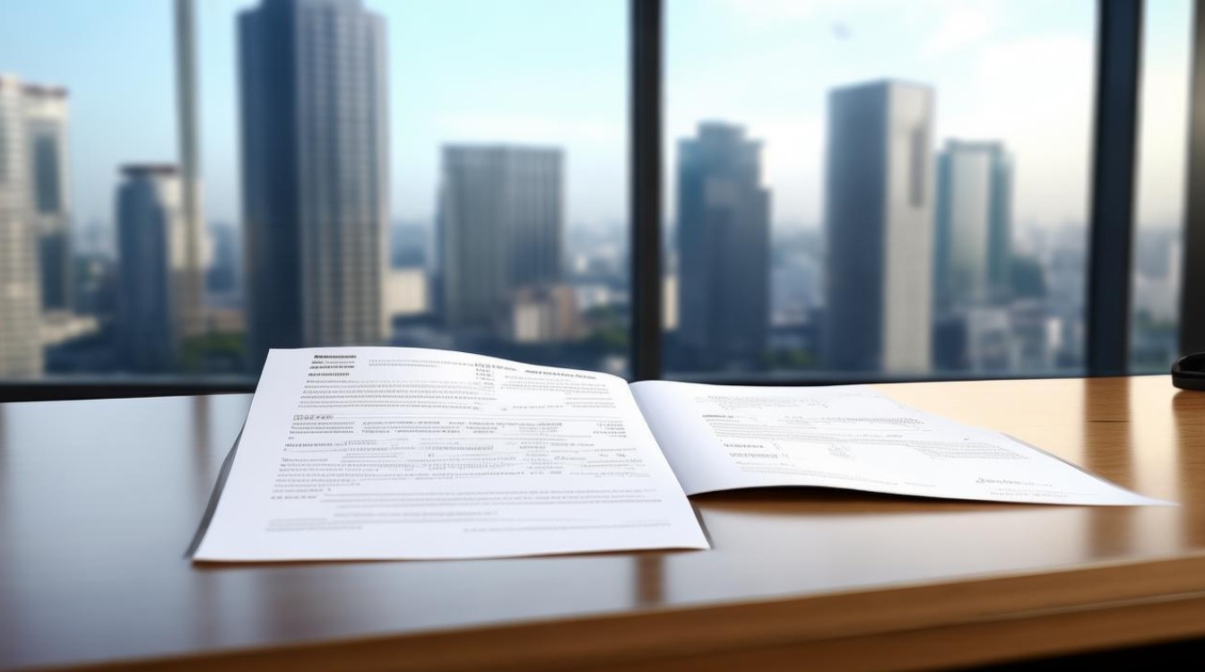 2025天津经济师报名条件啥时候出？今年有啥新变化？-图1