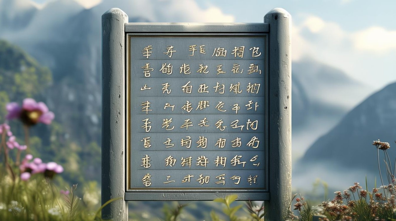 2025云南成考本科录取线是多少?-图1 2025云南成考本科录取线是多少?-图1