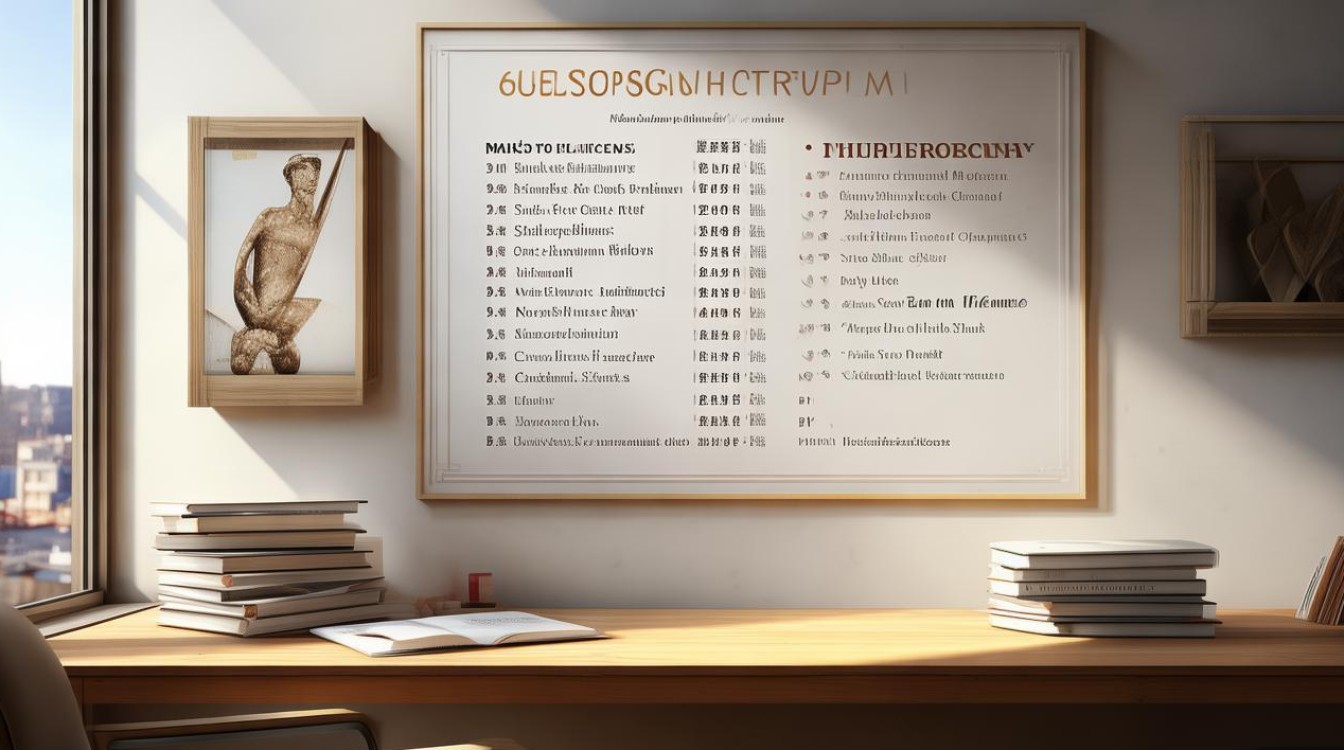 2025考研哲学哪个学校好考?最新难度排名出炉!-图1 2025考研哲学哪个学校好考?最新难度排名出炉!-图1