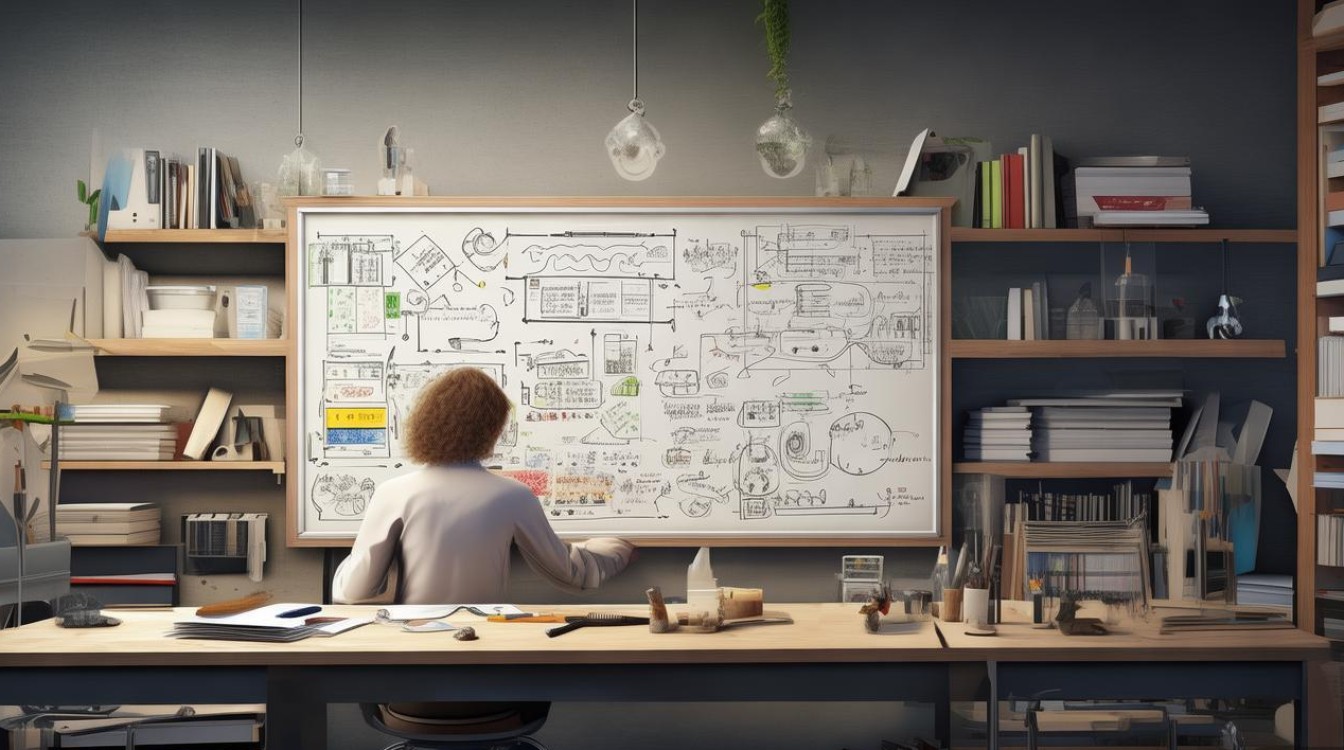 创新思维开发,如何应对当下快速变化的市场需求?-图1 创新思维开发,如何应对当下快速变化的市场需求?-图1