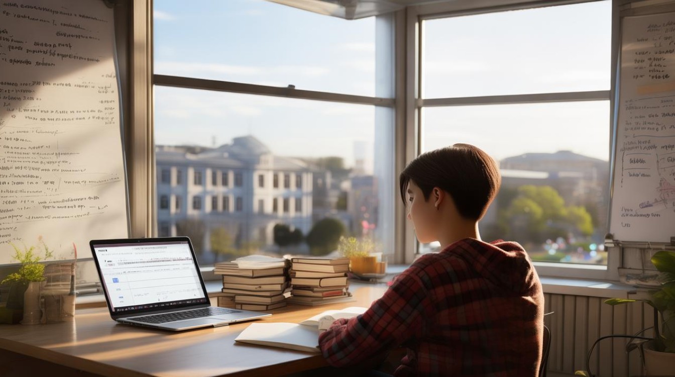 北大金融英语考哪个更好?2025最新考纲变动怎么选?-图1 北大金融英语考哪个更好?2025最新考纲变动怎么选?-图1