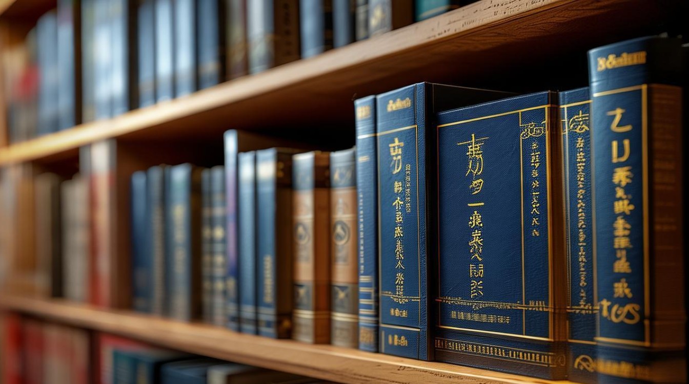 2025考研日语词汇书怎么选？最新推荐有哪些？-图1