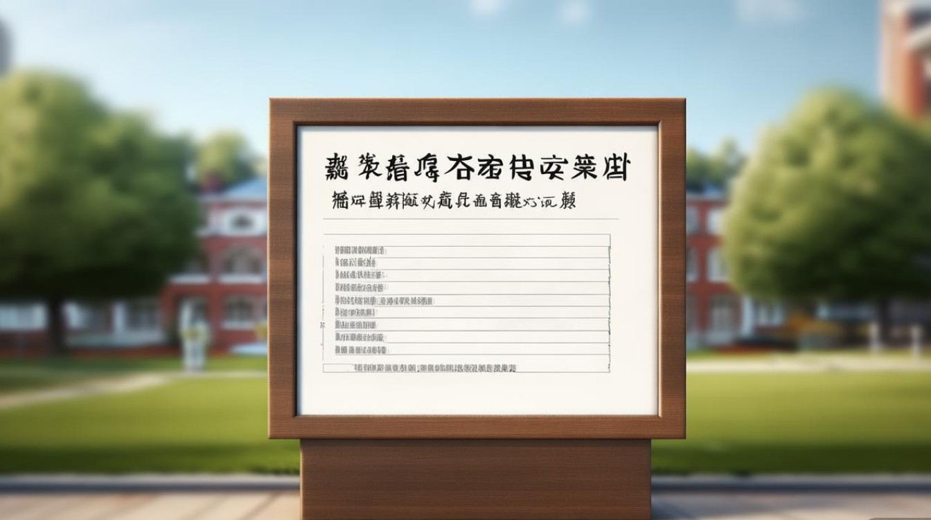 太和二职高2025年录取分数线是多少？-图1