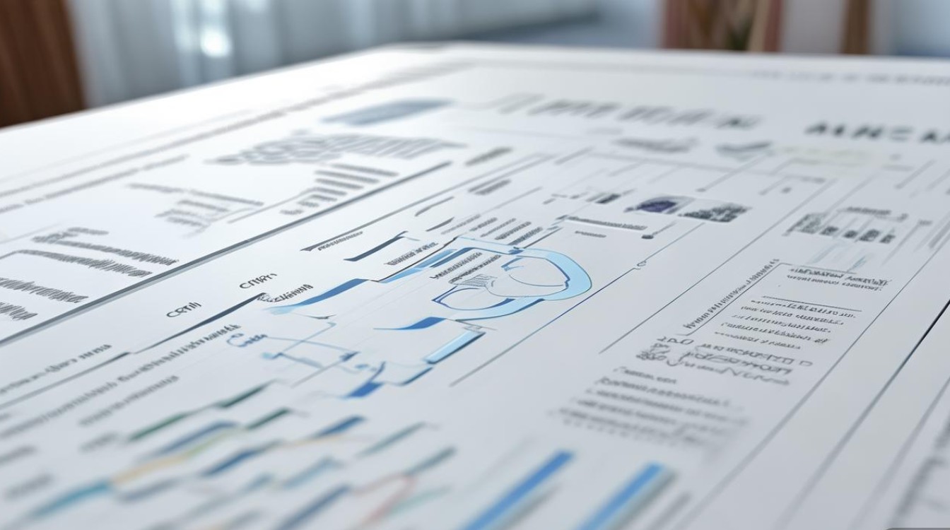 2025医美专业录取分数线已公布?-图1 2025医美专业录取分数线已公布?-图1
