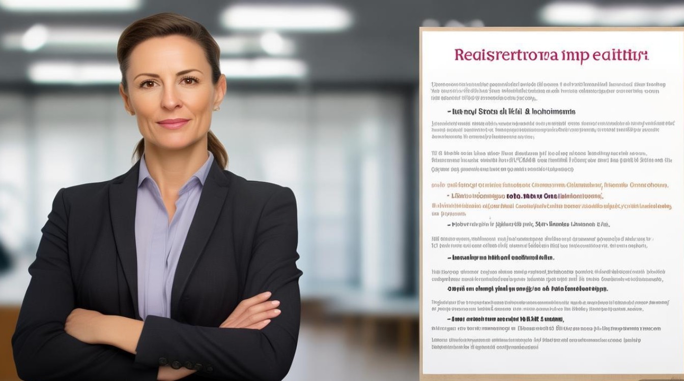 2025年口译听力报名条件何时公布?-图1 2025年口译听力报名条件何时公布?-图1