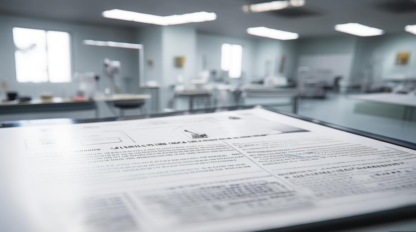 2025吉林省口腔主治医师报名条件何时公布？-图1