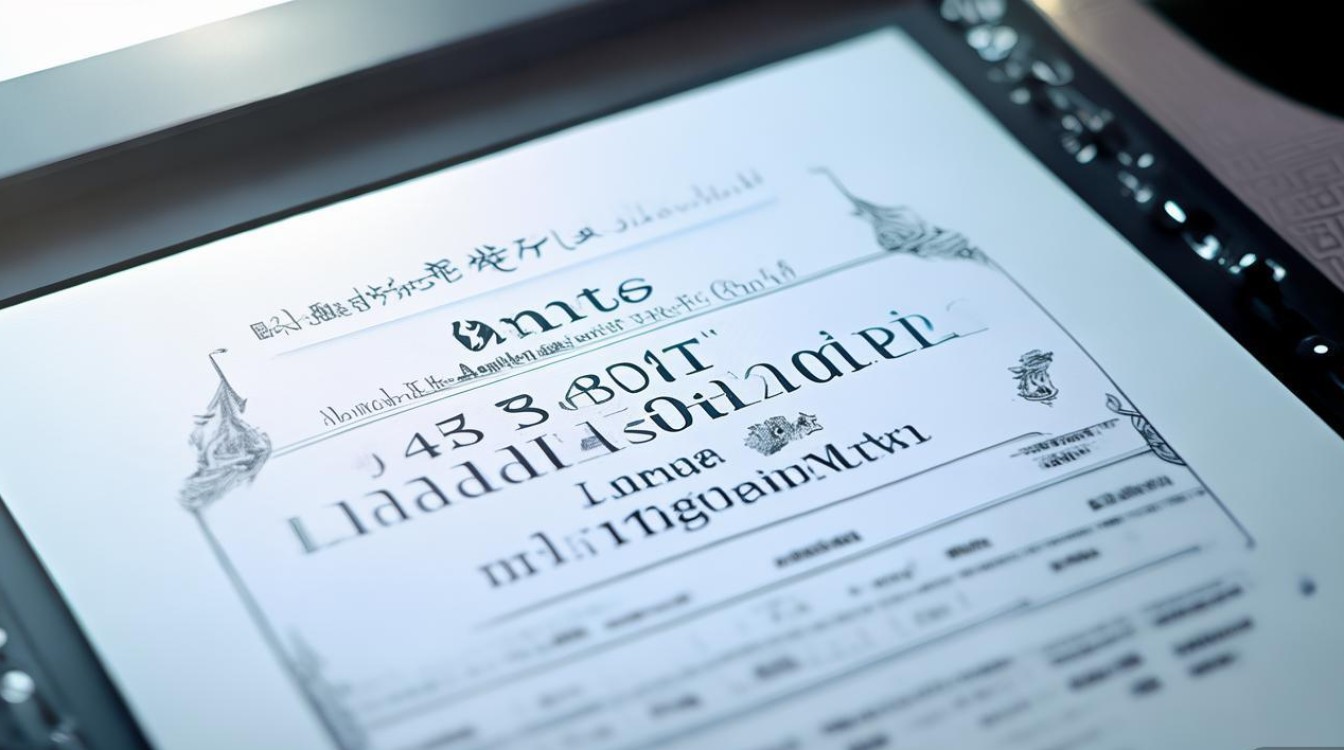 临化高中2025年录取线最新多少分？-图1