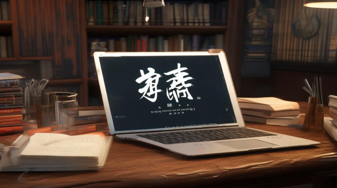 慧觉思维是什么?2025年最值得关注的思维新解?-图1 慧觉思维是什么?2025年最值得关注的思维新解?-图1