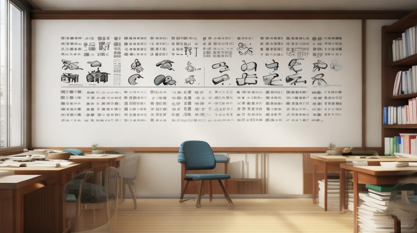 2025辽师考研哪个专业好考?最新报录比+难度分析来了!-图1 2025辽师考研哪个专业好考?最新报录比+难度分析来了!-图1