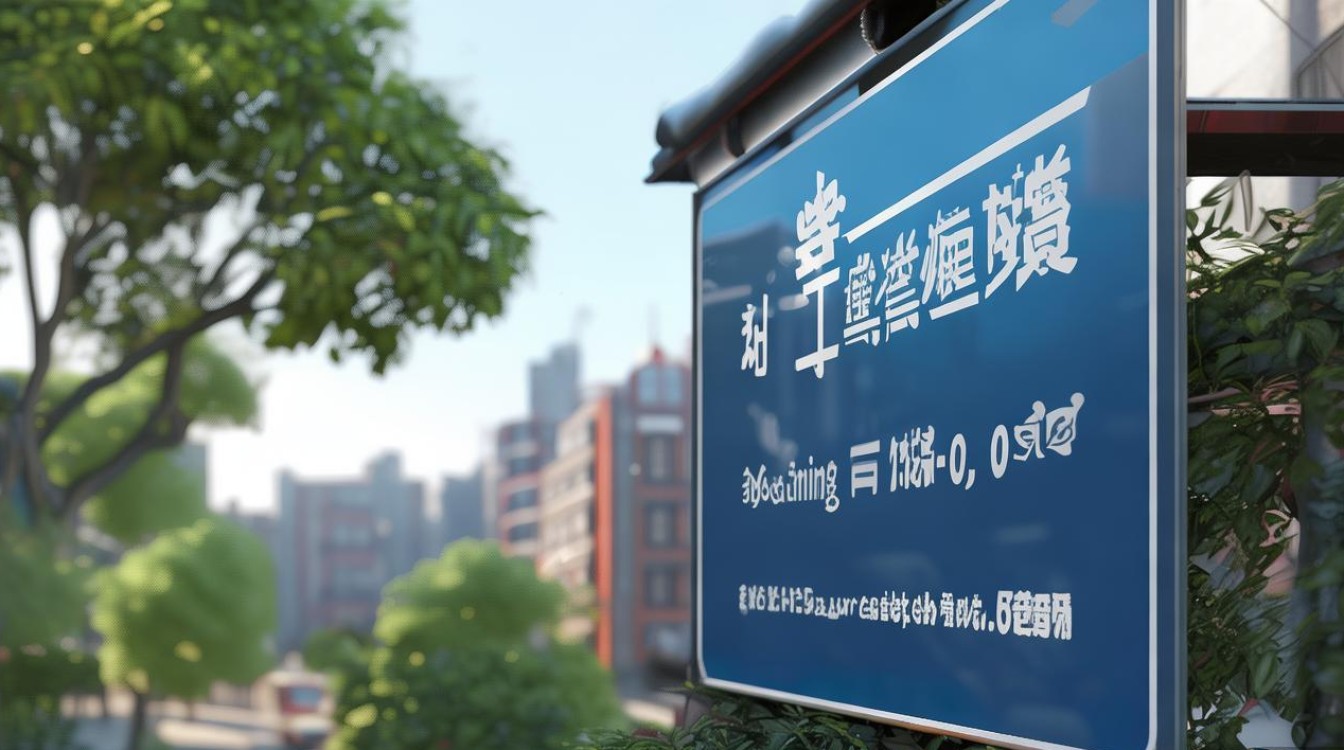 2025安庆一本录取线刚公布?-图1 2025安庆一本录取线刚公布?-图1