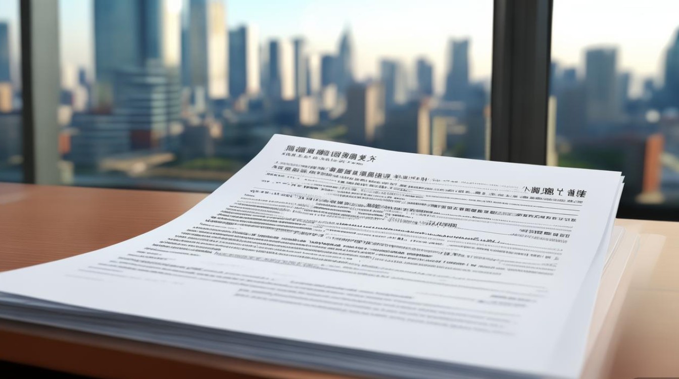 2025天津经济师报名条件何时发布？-图1