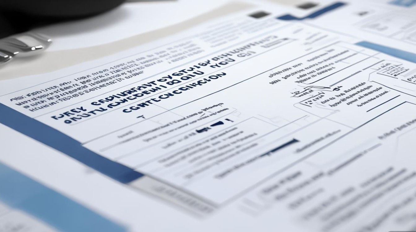 中级会计报名条件调整，今年有啥新变化？-图1