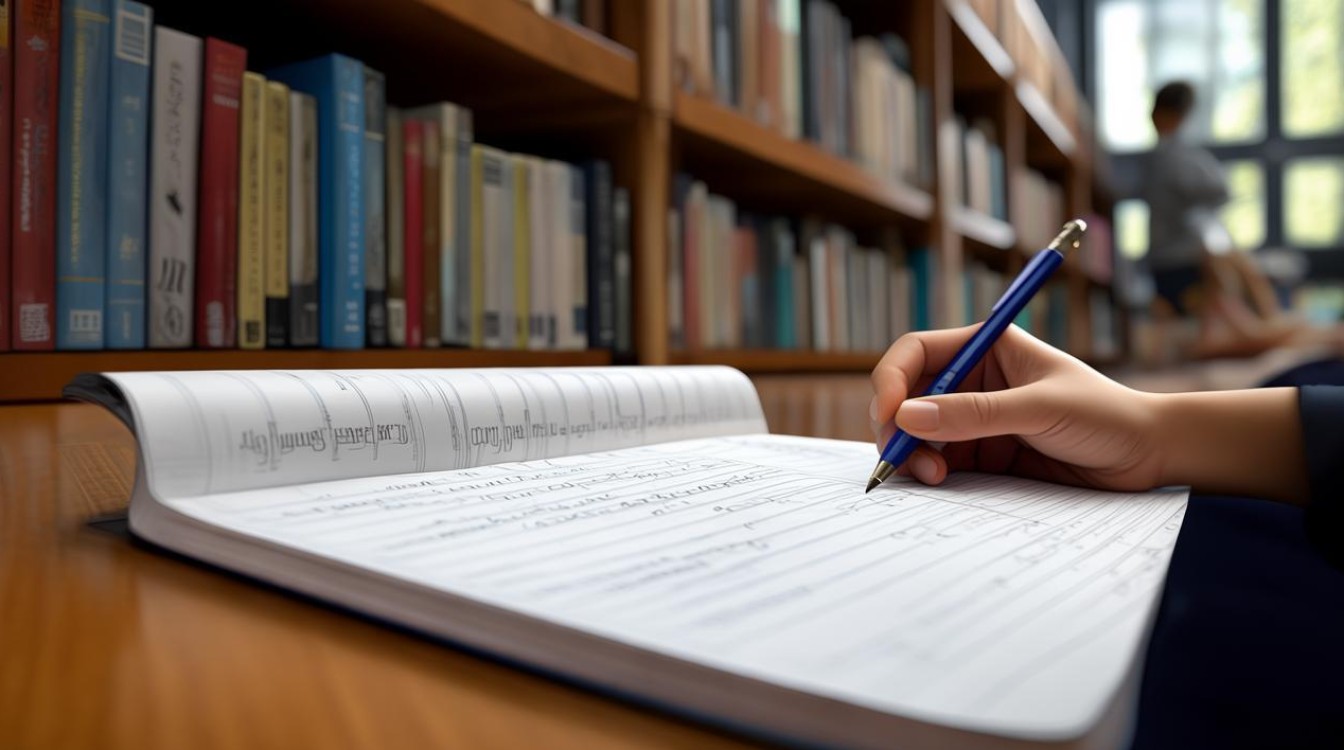 985软院调剂名额还剩多少？-图1