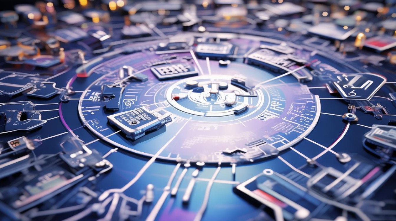 2025药剂学思维导图更新了吗?最新考点速览!-图1 2025药剂学思维导图更新了吗?最新考点速览!-图1