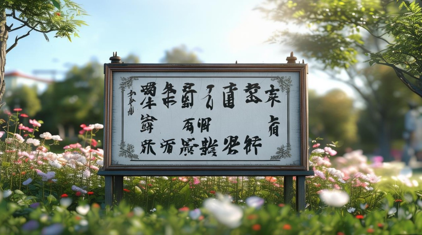 牡丹江2025高考录取线最新公布多少?-图1 牡丹江2025高考录取线最新公布多少?-图1