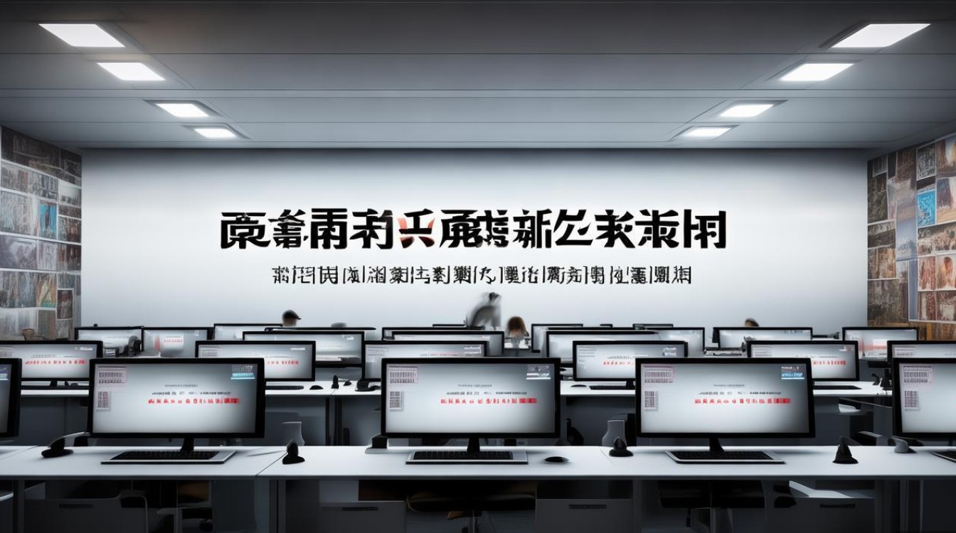 2025河南洛阳执业医师报名条件最新要求是什么？-图1