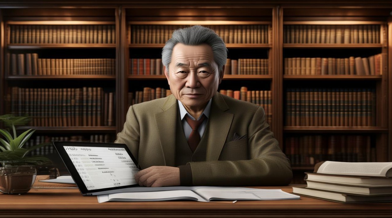 2025中药学博士招生，哪些学校强？-图1