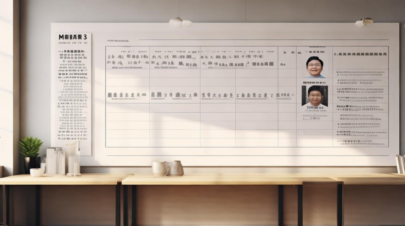 2025考研数3老师怎么选?哪个老师课更提分?-图1 2025考研数3老师怎么选?哪个老师课更提分?-图1