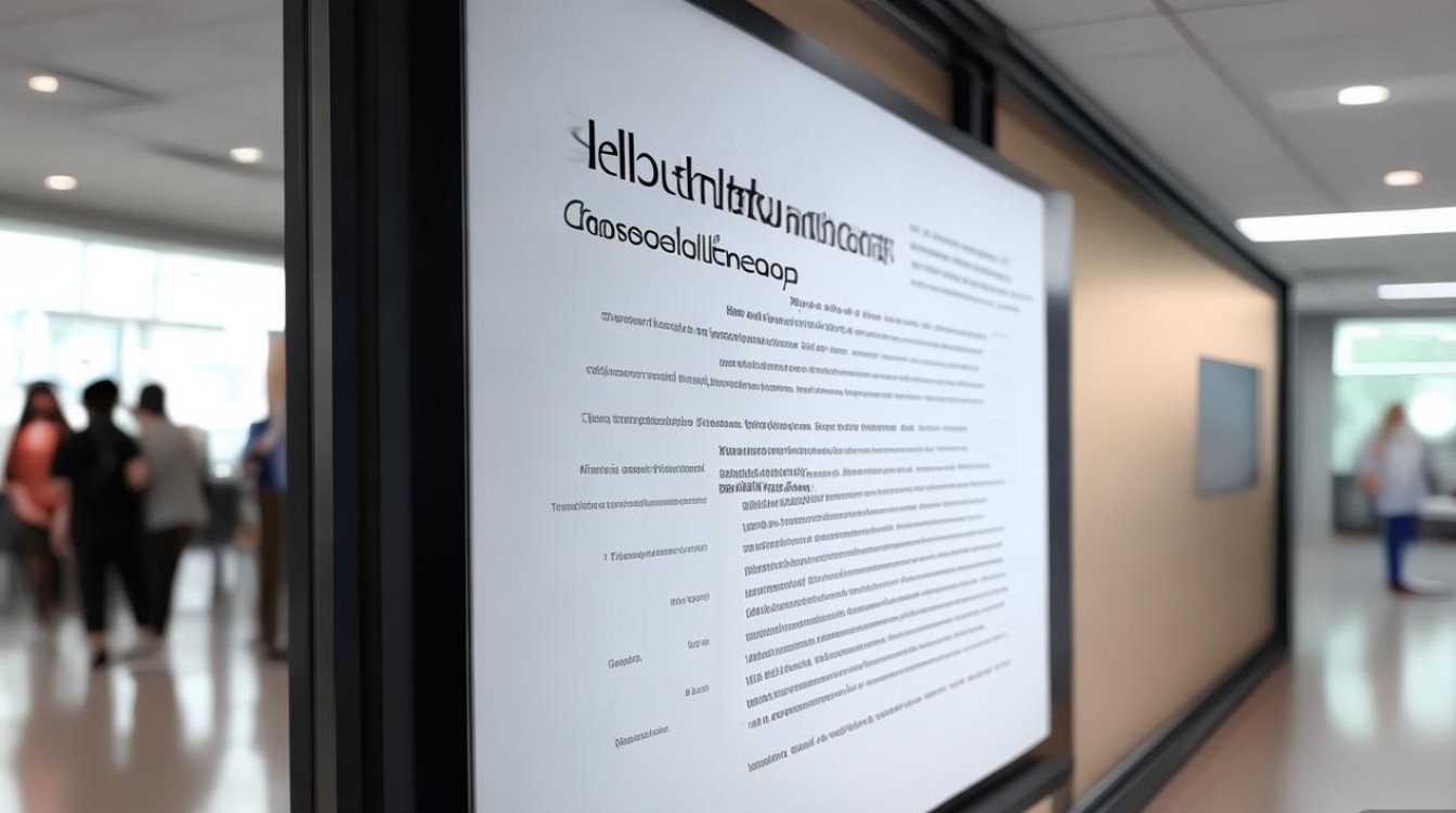 2025年自考助学班报名条件有哪些新变化?-图1 2025年自考助学班报名条件有哪些新变化?-图1