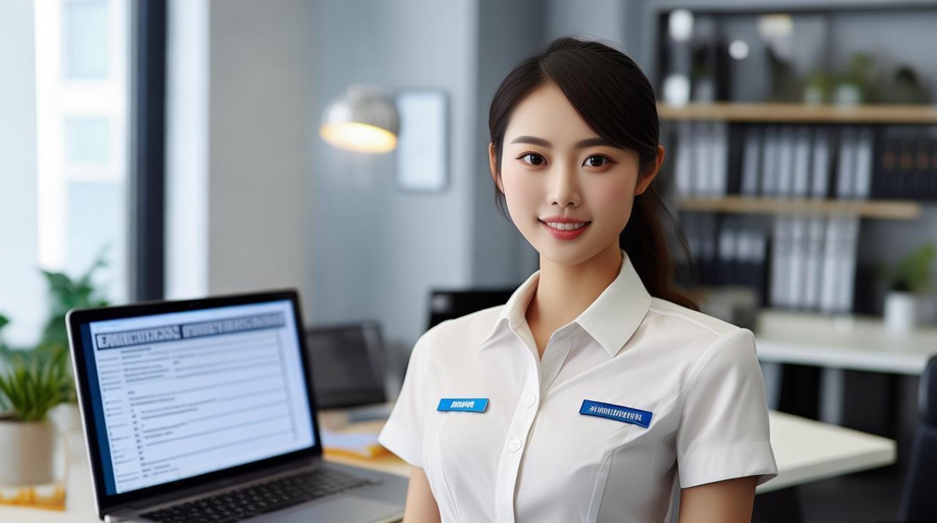 2025本科空姐报名条件是什么?最新要求出炉!-图1 2025本科空姐报名条件是什么?最新要求出炉!-图1