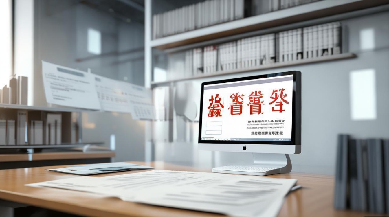 宁夏国网考试2025报名条件何时发布？-图1