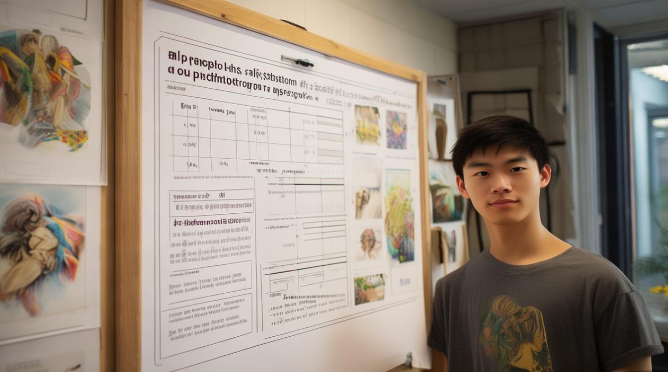 2025艺术生降分多少?最新录取政策速看!-图1 2025艺术生降分多少?最新录取政策速看!-图1