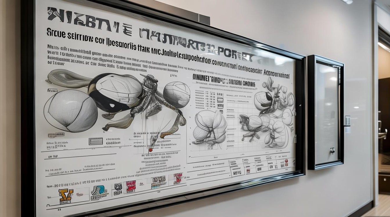2025体育本科录取分数线是多少?-图1 2025体育本科录取分数线是多少?-图1