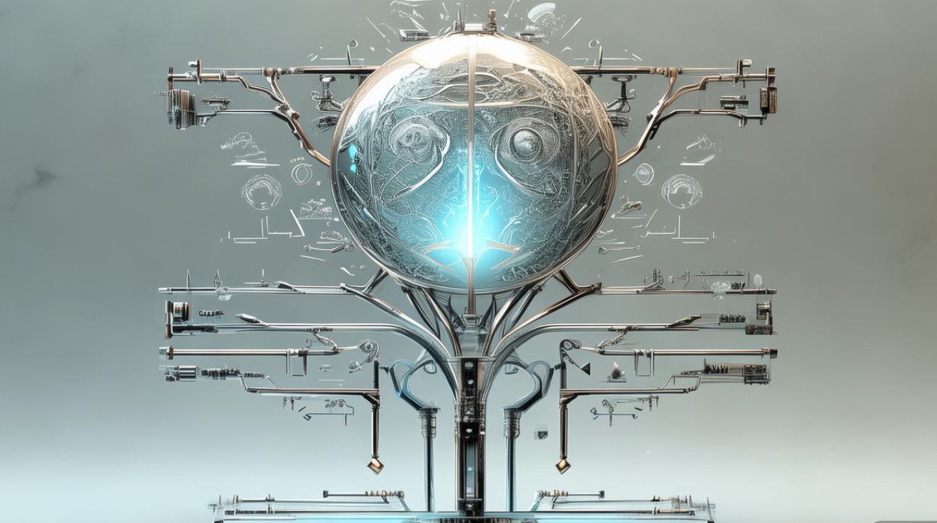 AI时代，思维方式与思维方法该如何升级迭代？-图1