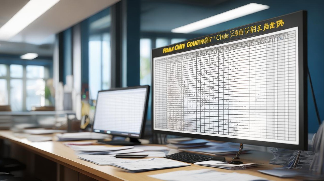 2025繁峙县普高录取线最新多少分?-图1 2025繁峙县普高录取线最新多少分?-图1