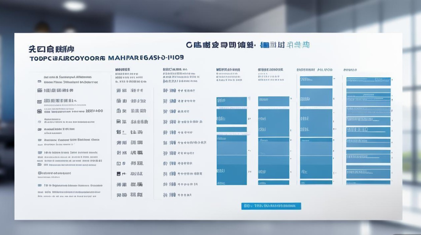 2025社科院就业最好的专业是哪个？-图1