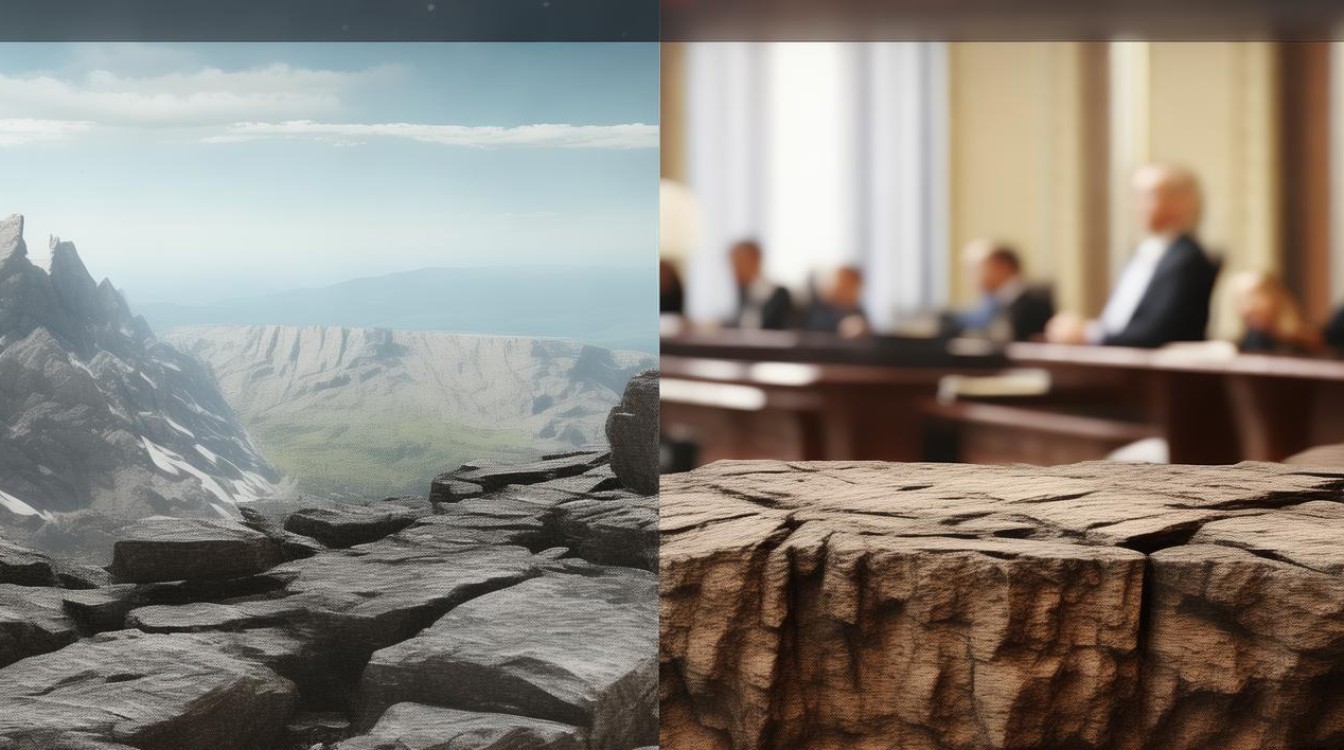 2025岩土VS法考，哪个才是最难考证书？-图1