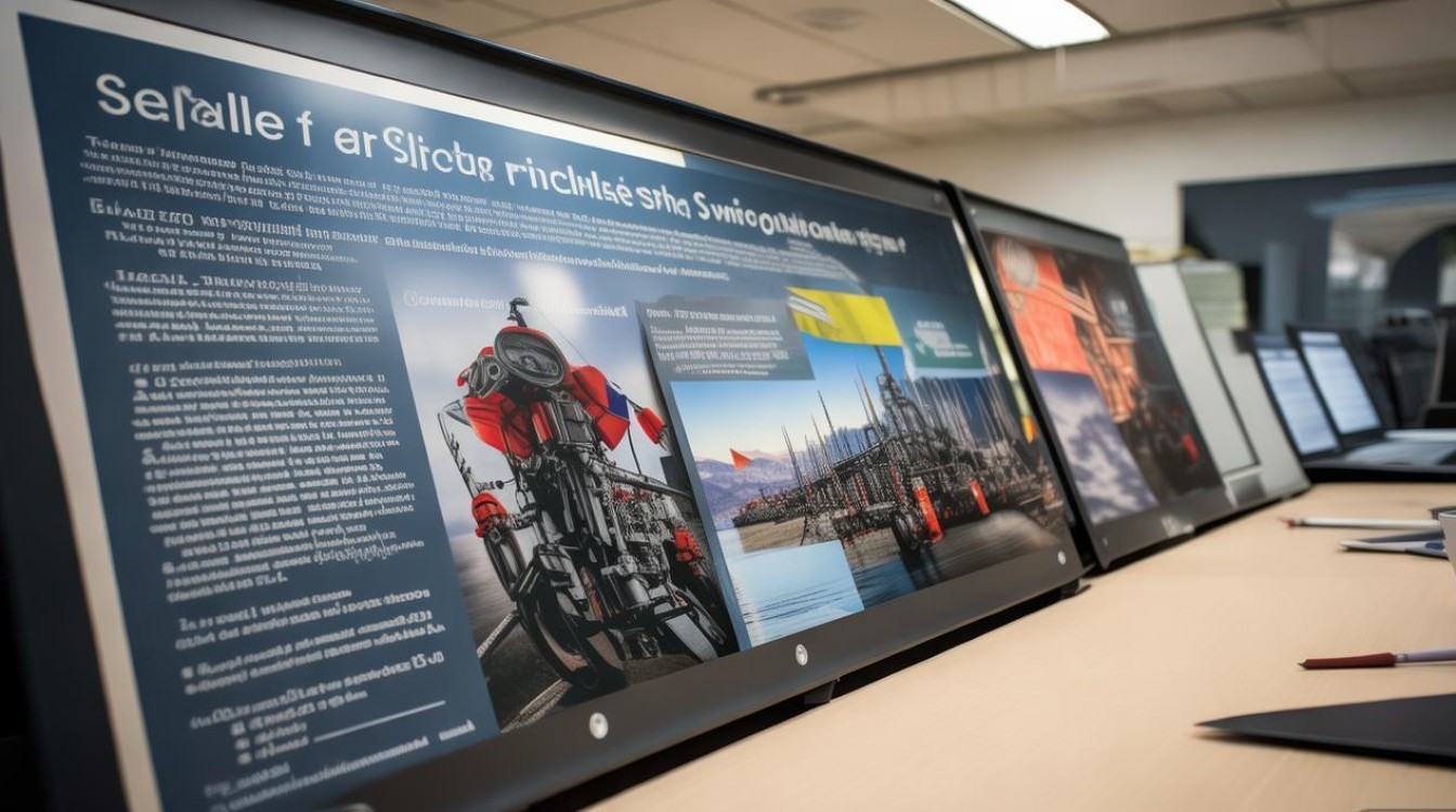 2025司索信号工报名条件最新要求是什么？-图1