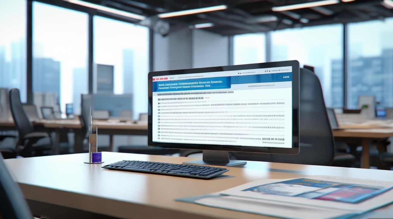 广东2025副高考试今起报名？条件速看！-图1