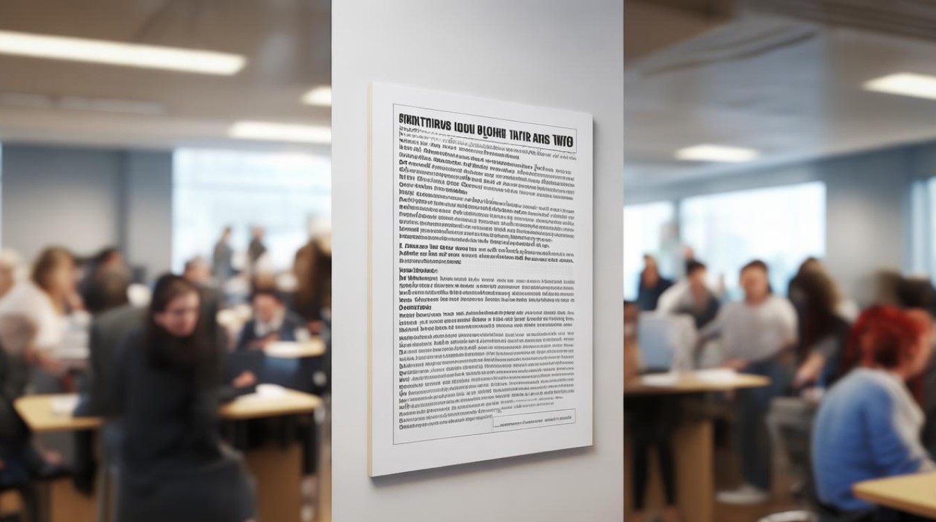 二建学历不够怎么办？2025年二建报名有新政策吗？-图1