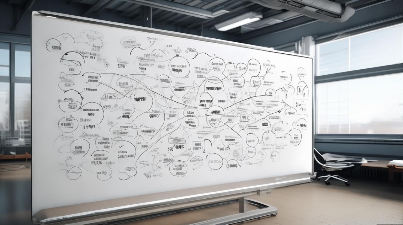 PMI思维，2025年如何助力企业快速决策？-图1