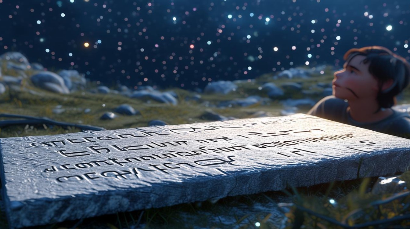 2025考研，天体VS沈体，今年上岸难度谁更卷？-图1