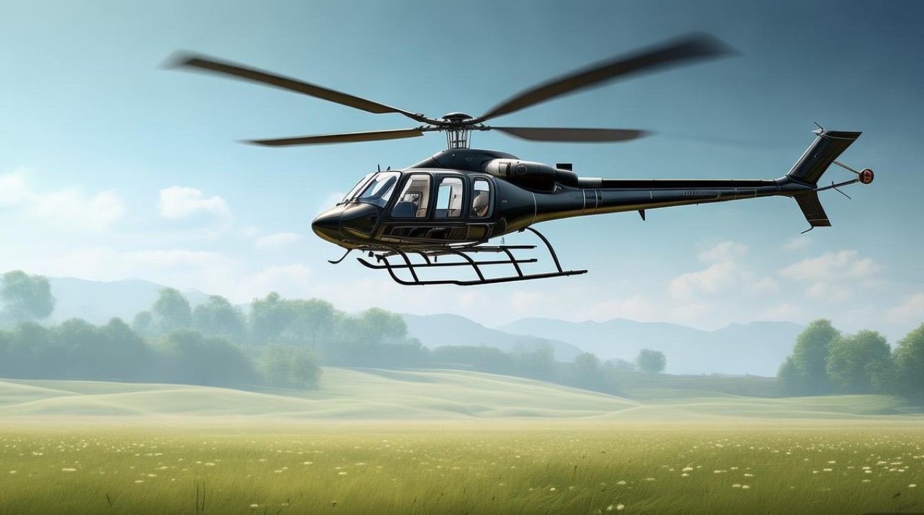 直升机思维，当下最该警惕的思维陷阱？-图1