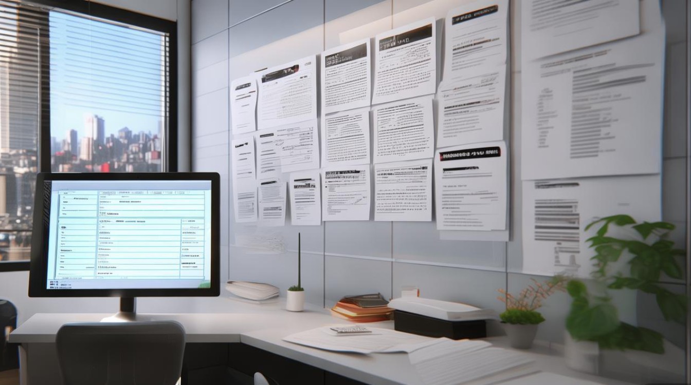 2025二建代报名条件最新政策是什么？-图1