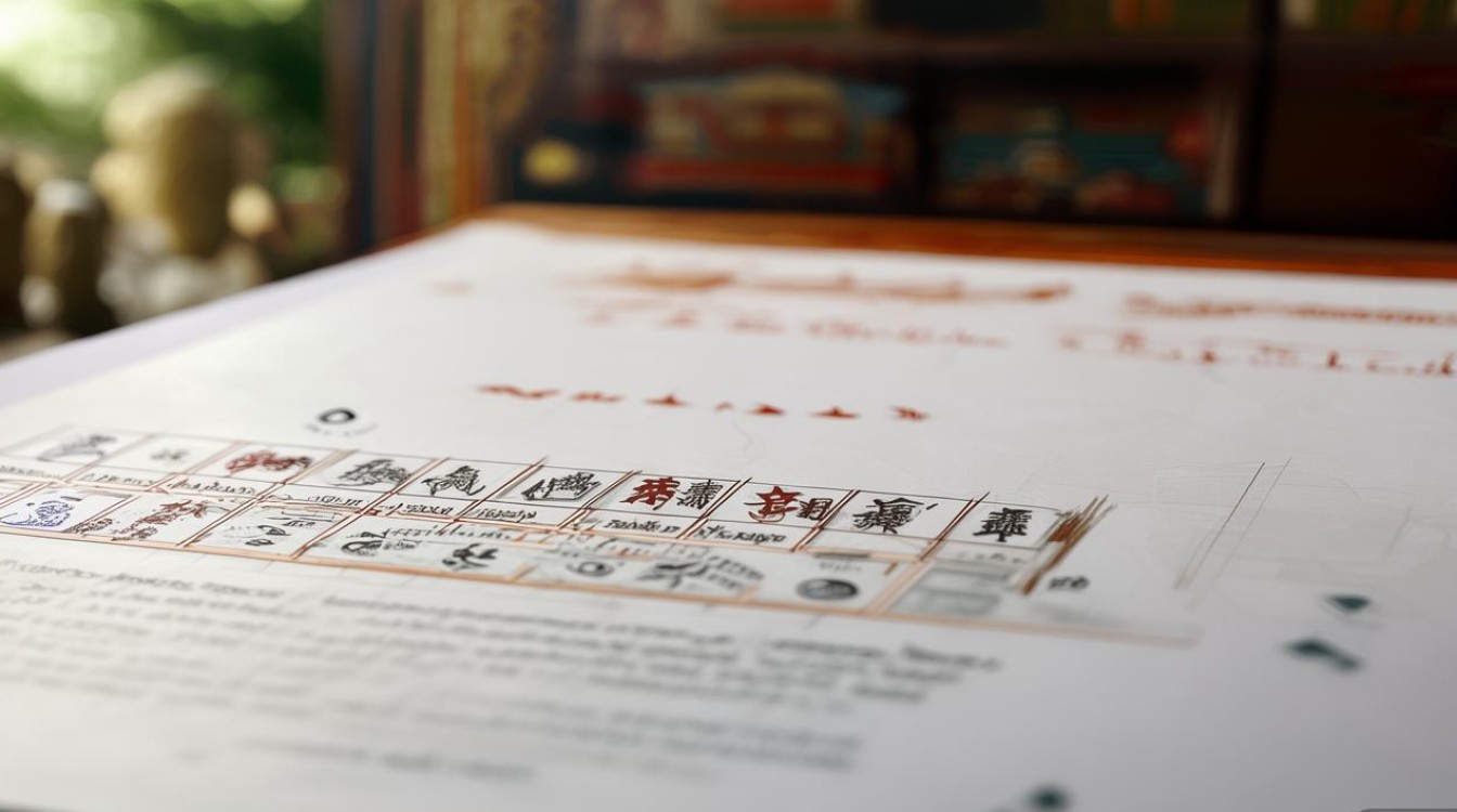 2025年北京导游报名条件有哪些新变化？-图1